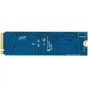 Накопичувач SSD M.2 2280 240GB Seagate (ZP240NM30011) - зменшене зображення 5