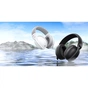 Навушники Aula S6 - 3 in 1 Wired/2.4G Wireless/Bluetooth Black (6948391235554) - зменшене зображення 7