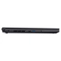Ноутбук Acer Nitro V 16 ANV16-71-52PE (NH.QTREU.001) - зменшене зображення 6