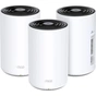 Маршрутизатор TP-Link DECO-PX50-3-PACK - зменшене зображення 1