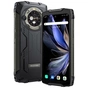Мобільний телефон Blackview BV9300 Pro 8/256GB Black (6931548317050) - уменьшенное изображение 11