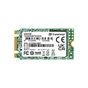 Накопичувач SSD M.2 2242 500GB Transcend (TS500GMTS425S) - зменшене зображення 1