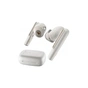 Навушники Poly Voyager Free 60 Earbuds + BT700A + BCHC White (7Y8L3AA) - зменшене зображення 3
