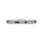 Мобільний телефон Maxcom MM760 White (5908235974897) - зменшене зображення 5