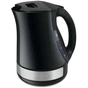 Електрочайник Tefal KO108830 - зменшене зображення 1