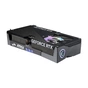Відеокарта MSI GeForce RTX5060Ti 16Gb GAMING OC (RTX 5060 Ti 16G GAMING OC) - зменшене зображення 2