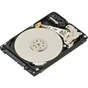 Жорсткий диск для сервера 1TB 7.2K SATA 6Gb 2.5" Hot Swap 512n HDD Lenovo (7XB7A00036) - зменшене зображення 1