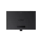 Графічний планшет Ugee UE12 PLUS (UE12PLUS BK-AC97) - зменшене зображення 2