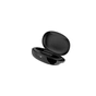 Навушники Tecno Buds 2 Black (4895180765681) - зменшене зображення 12