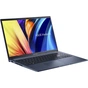Ноутбук ASUS Vivobook 15 X1502ZA-BQ1206 (90NB0VX1-M01U60) - зменшене зображення 2