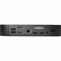 Комп'ютер HP t530 W10IOT (2RC27EA) - зменшене зображення 4