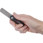 Ніж Boker Plus Ovalmoon Swivel (01BO498) - зменшене зображення 5