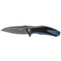 Ніж Kershaw Natrix CF (7007CF) - зменшене зображення 1