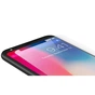 Скло захисне Vinga для Doogee X53 (VTPGS-DX53) - зменшене зображення 6