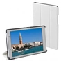 Чохол до планшета Grand-X для Lenovo Tab 2 A8-50F White (LTC - LT2A850W) - зменшене зображення 5