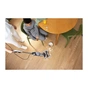 Пароочищувач Shark SteamPickUp hard floor cleaner (SD200EU) - зменшене зображення 9