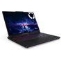 Ноутбук Lenovo Legion Pro 7 16IAX10H (83F5007DRA) - зменшене зображення 2