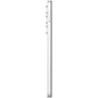 Мобільний телефон Oppo A5 6/128GB Mist White (OFCPH2727_WHITE _6/128) - зменшене зображення 4