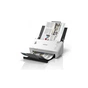 Сканер Epson WorkForce DS-410 (B11B249401) - зменшене зображення 6