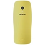 Мобільний телефон Nokia 3210 DS 2024 Y2K Gold - зменшене зображення 3