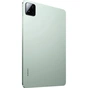 Планшет Xiaomi Pad 7 11.2" 8/128GB WiFi Green (VHU5364EU) (1128839) - зменшене зображення 5