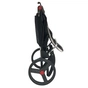 Сумка-візок Rolser I-Max MF 2LRSG 43 л Negro (929359) - зменшене зображення 2