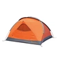 Намет Ferrino Svalbard 3.0 Orange (99056LAAFR) (926976) - зменшене зображення 4