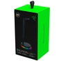Підставка для гарнітури Razer Base Station V2 Chroma (RC21-01510100-R3M1) - уменьшенное изображение 7