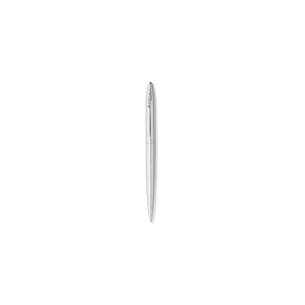 Ручка кулькова Franklin Covey LEXINGTON Chrome CT BP (Fn0012-2) зображення 1