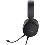 Навушники Trust GXT 489 Fayzo Black (24898) - зменшене зображення 4