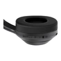 Навушники Defender FreeMotion B695 Bluetooth ANC Black (63695) - зменшене зображення 11