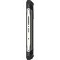Мобільний телефон Doogee V Max 12/256Gb Black (6924351635480) - зменшене зображення 5