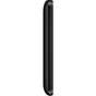 Мобільний телефон Nomi i2403 Black - зменшене зображення 3