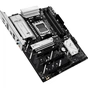 Материнська плата ASUS PRIME B850-PLUS WIFI - зменшене зображення 4