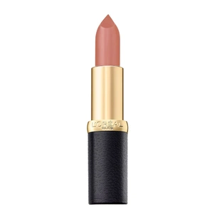Помада для губ L'Oreal Paris Color Riche Matte 633 Moka Chic 4.5 мл (3600523401949) зображення 1