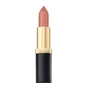 Помада для губ L'Oreal Paris Color Riche Matte 633 Moka Chic 4.5 мл (3600523401949) - зменшене зображення 1