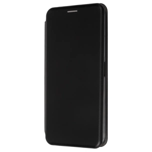 Чохол до мобільного телефона Armorstandart G-Case Tecno Spark 30C 4G (kl5) Black (ARM81220) зображення 1