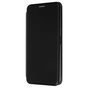 Чохол до мобільного телефона Armorstandart G-Case Tecno Spark 30C 4G (kl5) Black (ARM81220) - зменшене зображення 1