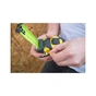 Рулетка Stanley FatMax PRO II, 5мх32мм (XTHT0-36003) - зменшене зображення 7