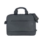 Сумка для ноутбука Tucano 14" Global 2 blue (BSBTK21314-B) - зменшене зображення 1