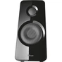 Акустична система Trust Tytan 2.0 Speaker Set. Black (21560) - зменшене зображення 2