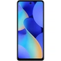 Мобільний телефон Tecno KI7 (Spark 10 Pro 8/256Gb) Pearl White (4895180796111) - зменшене зображення 2