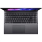 Ноутбук Acer Swift Go 16 SFG16-72 (NX.KY9EU.003) - зменшене зображення 4