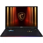 Ноутбук MSI Raider A18 HX A9WJG (A9WJG-208UA) - зменшене зображення 1
