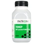 Тонер Patron HP LJ P1005/1006/1102 (CB435) (PN-HLJP1102-080) - зменшене зображення 2