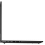 Ноутбук Lenovo ThinkPad T14 G5 (21ML003QRA) - зменшене зображення 5