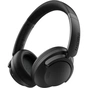 Навушники 1MORE SonoFlow SE HC306 Black (1011963) - зменшене зображення 1