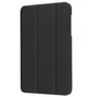 Чохол до планшета Grand-X для Samsung Galaxy Tab A 7.0 T280/T285 Black (STC - SGTT280B) - зменшене зображення 3