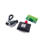Туристичний килимок Naturehike Moisture Proof Camping Picnic Mat NH17D050-B (6927595724651) - зменшене зображення 10