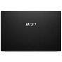Ноутбук MSI Modern 15 H AI C1MG-200XUA (9S7-15H551-200) - зменшене зображення 8